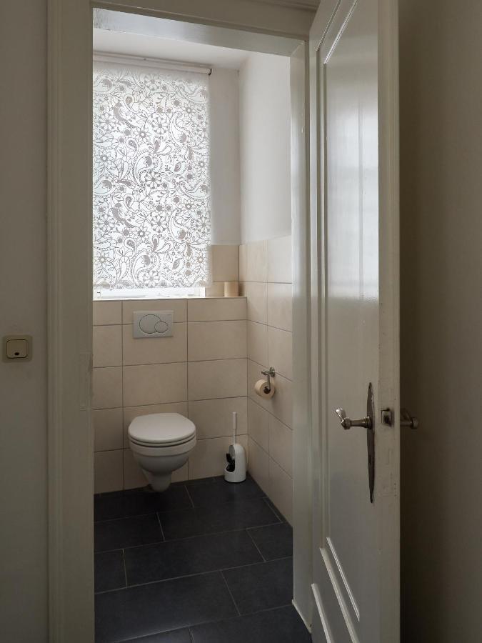 Haus Bley Wittlich Exterior foto