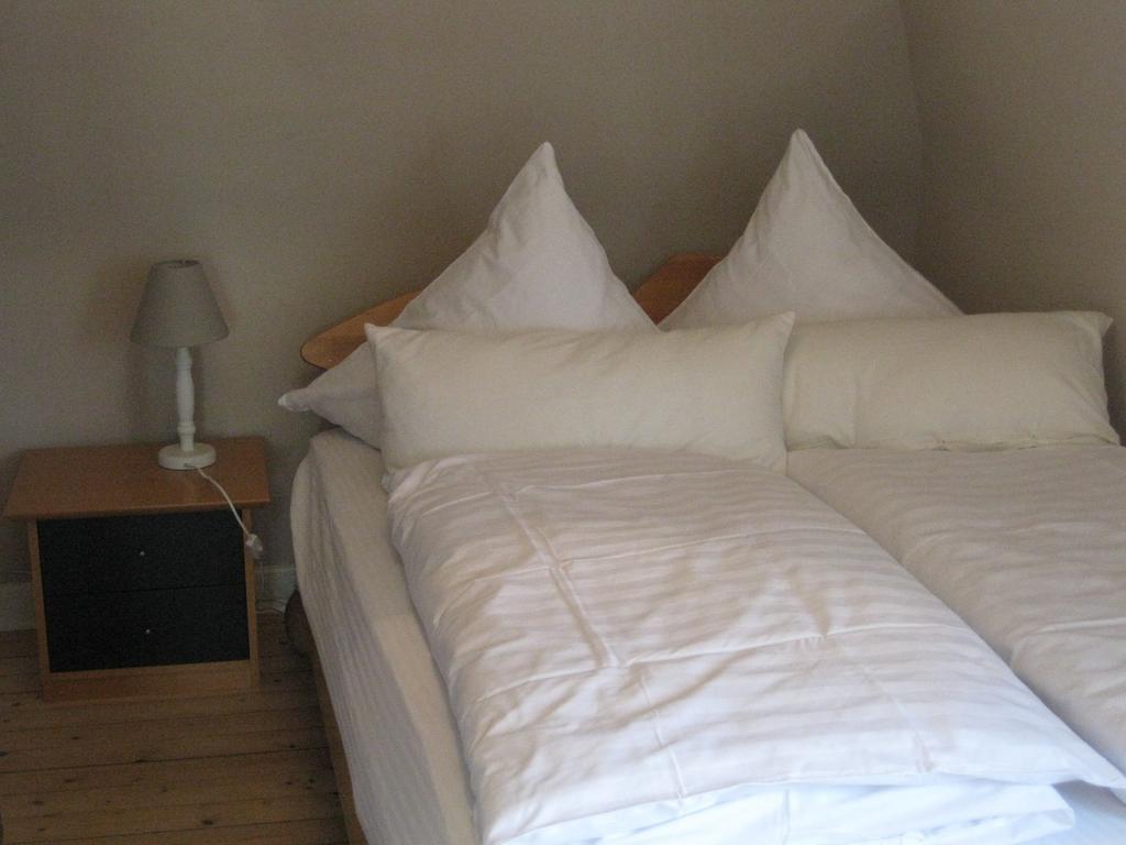 Haus Bley Wittlich Quarto foto